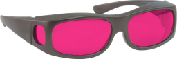 [F02] Surlunettes F02 Premium