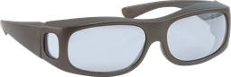 [F02] Surlunettes F02 Premium