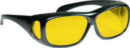 [F03] Gafas sobre gafas Excellence F03