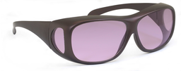 [F03] Überbrille Excellence F03