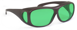 [F03] Überbrille Excellence F03