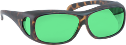 [F03] Surlunettes Excellence F03