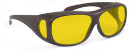 [F03] Overglasses Excellence F03