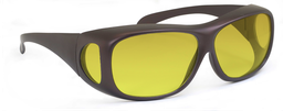 [F03] Überbrille Excellence F03