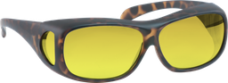 [F03] Surlunettes Excellence F03