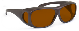 [F03] Gafas sobre gafas Excellence F03