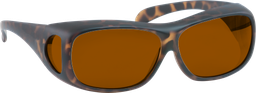 [F03] Surlunettes Excellence F03