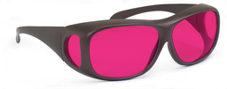 [F03] Overglasses Excellence F03
