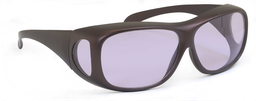 [F03] Überbrille Excellence F03
