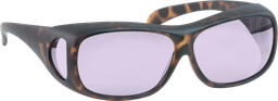 [F03] Surlunettes F03 Excellence