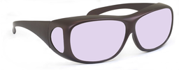 [F03] Surlunettes F03 Excellence