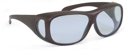 [F03] Gafas sobre gafas Excellence F03