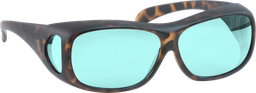 [F03] Surlunettes Excellence F03