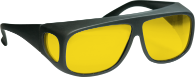 Gafas sobre gafas Essential F04