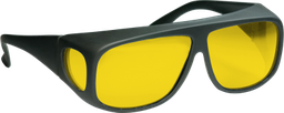 [F04] Surlunettes Essential F04