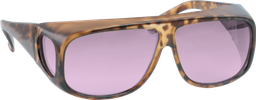 [F04] Gafas sobre gafas Essential F04