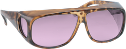 [F04] Surlunettes Essential F04