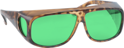 [F04] Überbrille Essential F04