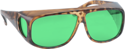 [F04] Surlunettes Essential F04