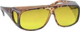 [F04] Overglasses Essential F04