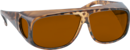 [F04] Gafas sobre gafas Essential F04