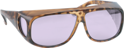 [F04] Overglasses Essential F04