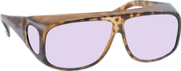 [F04] Surlunettes F04 Essential