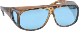 [F04] Overglasses Essential F04