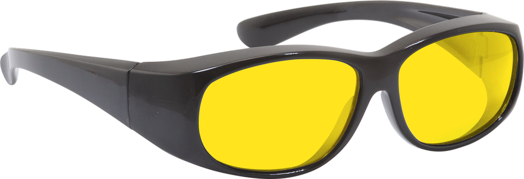 Surlunettes F06 Kiddy