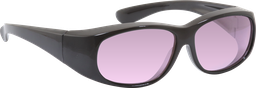 [F06] Overglasses Kiddy F06