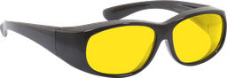 [F06] Overglasses Kiddy F06