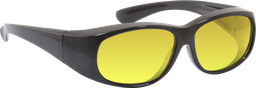 [F06] Gafas sobre gafas Kiddy F06