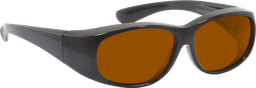 [F06] Gafas sobre gafas Kiddy F06