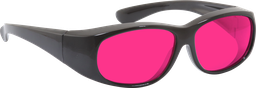 [F06] Overglasses Kiddy F06