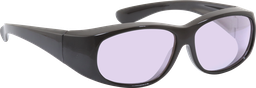 [F06] Überbrille Kiddy F06