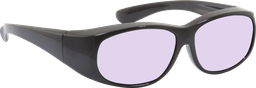 [F06] Surlunettes F06 Kiddy