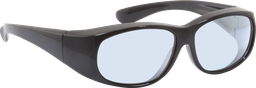 [F06] Overglasses Kiddy F06