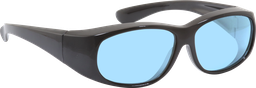 [F06] Überbrille Kiddy F06