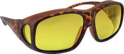 [F07] Surlunettes F07 Magistrale