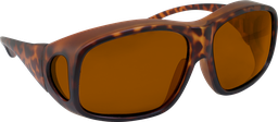 [F07] Überbrille Magistrale F07