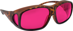 [F07] Surlunettes F07 Magistrale