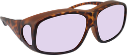 [F07] Surlunettes F07 Magistrale