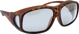 [F07] Surlunettes F07 Magistrale