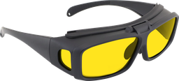 [F08] Overglasses Suprême F08