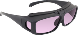 [F08] Gafas sobre gafas Suprême F08