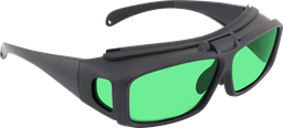 [F08] Gafas sobre gafas Suprême F08