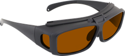[F08] Gafas sobre gafas Suprême F08
