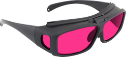 [F08] Overglasses Suprême F08