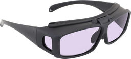 [F08] Overglasses Suprême F08