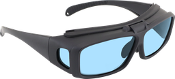 [F08] Overglasses Suprême F08